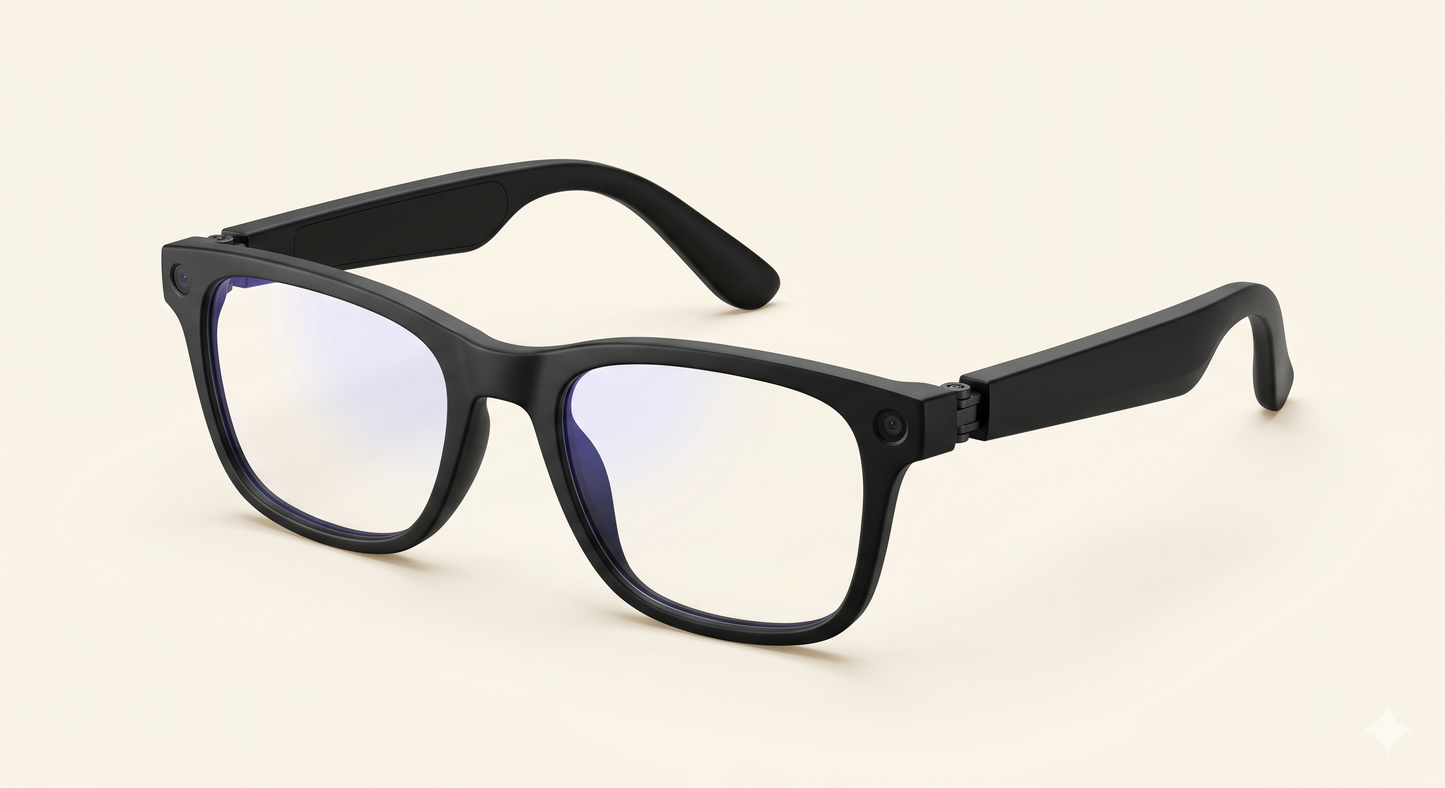 Ovelaris Edition One