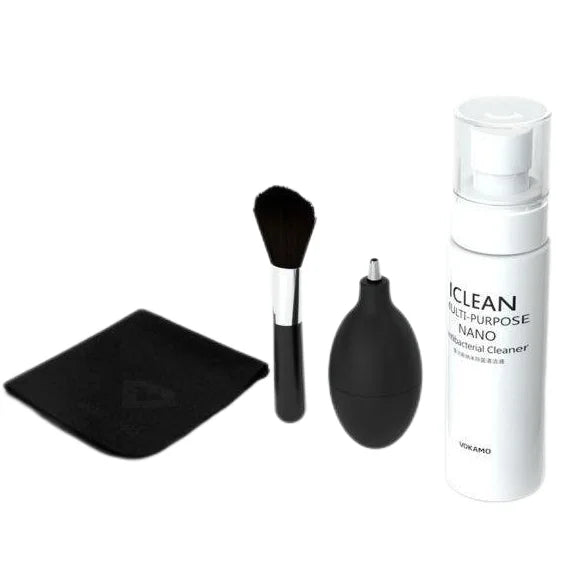 Ovelo Clean Kit